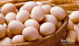 电饭煲做蛋糕视频教程