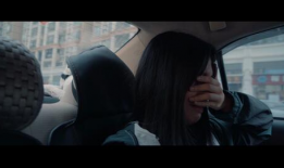 18小视频,揭秘生活小妙招，轻松解决日常难题