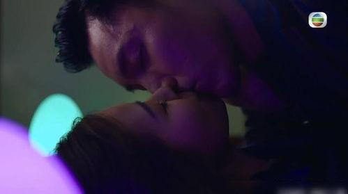 激情视频图片,捕捉视觉冲击的震撼画面